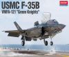 F-35B