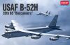 USAF B-52H 20th BS "Buccaneers"