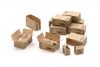1/35 10-in-1 Cartons WWII