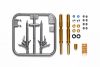 CBR1000RR-R Front Fork Set