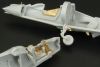 Harrier GR.7 (Revell)