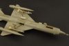 MiG-21SMT (Eduard)
