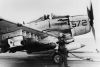Toilet Bomb for Skyraider conv.set (T)
