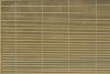 Strips 0.3-1.0 mm