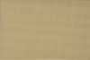 Engraved Plate - German Late type