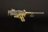 M2 Browning