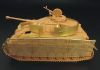 THOMA Schurzen Pz.IV (Tamiya)