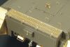 Cromwell Mk.IV Grills (Tamiya)