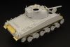 M4 A3 Sherman (Hobbyboss)