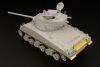 M4 A (76)W Sherman (Hobbyboss)