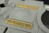 KV-1/KV-2 Grills (Hobbyboss)