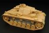 Panzer III Ausf.N