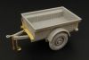 Jeep Trailer