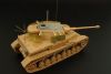 Pz.Beob.Wg.IVJ (Tam)