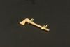 German Clamps