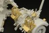 Flak 37 8,8cm Basic (Ita)