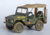 M422 A1 Mighty Mite