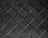 Roofing-D.grey Střešní krytina tm.šedá