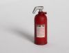 Fire extinguisher - hasičák