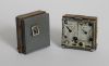 German Wireles station WWII