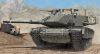 Magach 7C "Gimel"