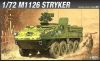 M1126 Stryker                   DD