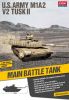 M1A2 V2 TUSK II