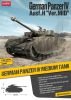 Panzer IV Ausf.H Mid version