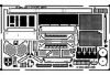+Tzp 1 Fuchs (Revell)