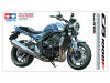 Honda CB1000F 1/12