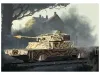 German Panzerjagerwagen Vol.2 1/72