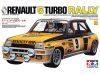 Renault 5 Turbo Rally LL