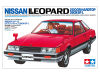 Leopard 2-Door 280X SF-L 1/24