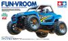 Fun-Vroom (EZ)