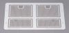 Tiger I Early Production Photo Etched Grille