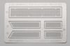 Cromwell Photo Etched Grille