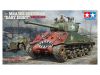 M4 A3E8 Korean War