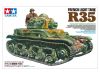 R35 1/35