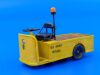 US Electric cart C4-32 Mule