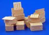 US wooden crates/US bedny na cigarety