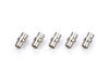 5mm Ball Collar *5