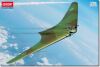 German Horten Ho 229"Wunderwaffe"1/72