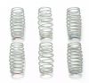 CC01 Barrel Spring Set
