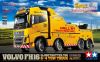 RC FH16 Tow Truck