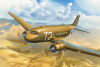 C-47A Skytrain 1/72
