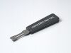 2mm E-Ring Tool Přípravek na E-sponky