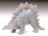 Stegosaurus Stenops