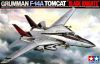 F-14A Tomcat Black Knights
