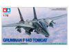 F-14D Tomcat 1/72