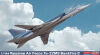 Russian Air Force Tu-22M3 Backfire C 1/1
